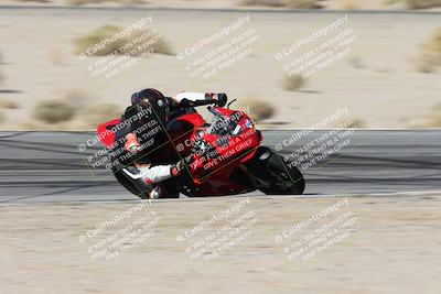 media/Nov-30-2025-TrackXperience (Sun) [[c0061d280f]]/2-Level 2/Session 4 (Turn 12 Inside)/